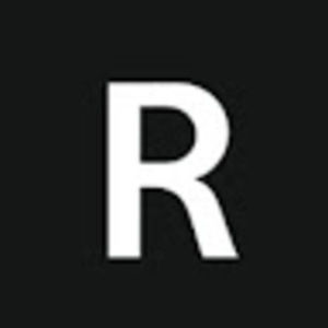 Meet your Posher, Ricky